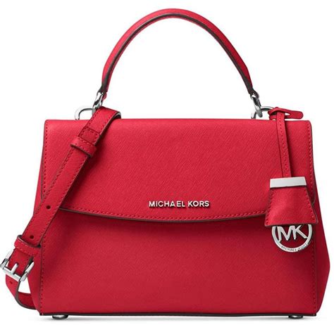 hãng túi michael kors|michael kors outlet store.